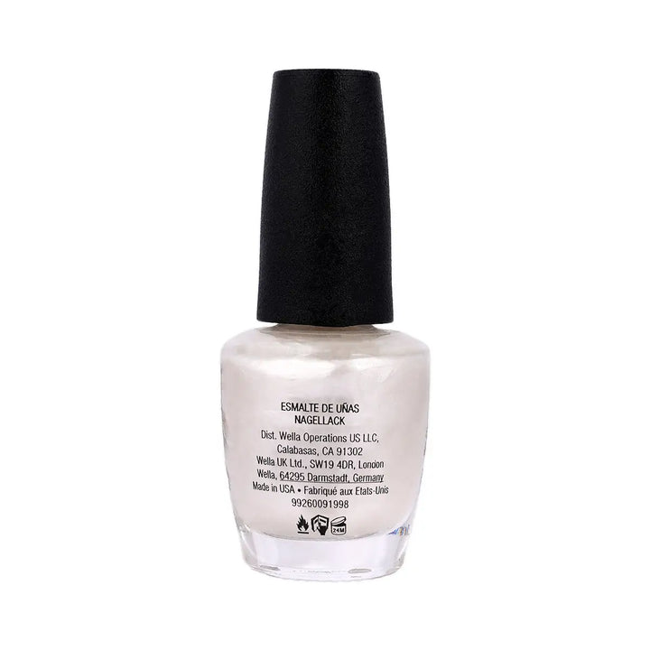 60599-OPI Nail Lacquer 15mL-kyoto pearl +1