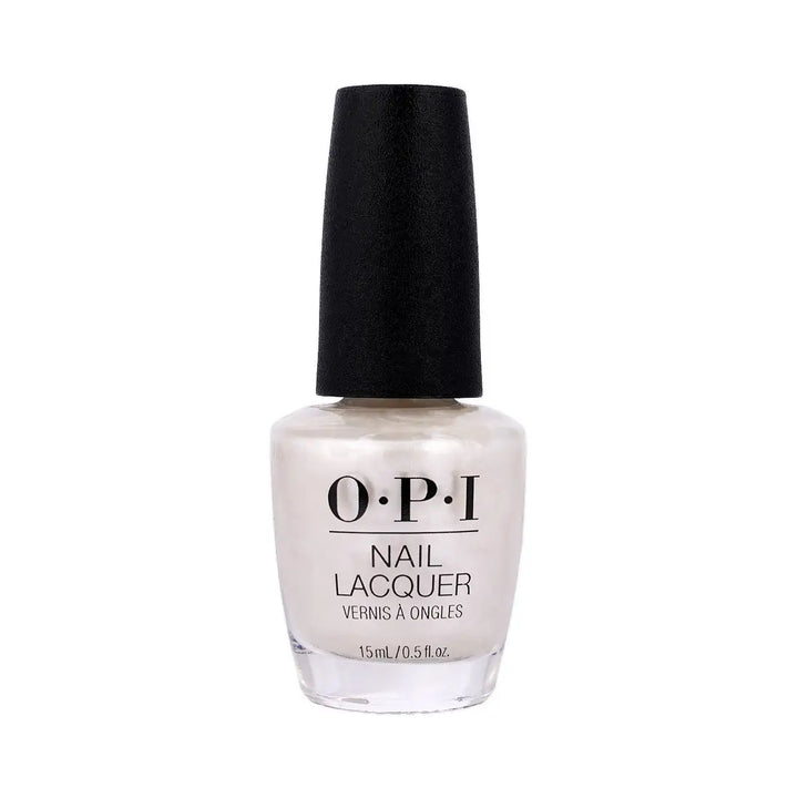 60599-OPI Nail Lacquer 15mL-kyoto pearl