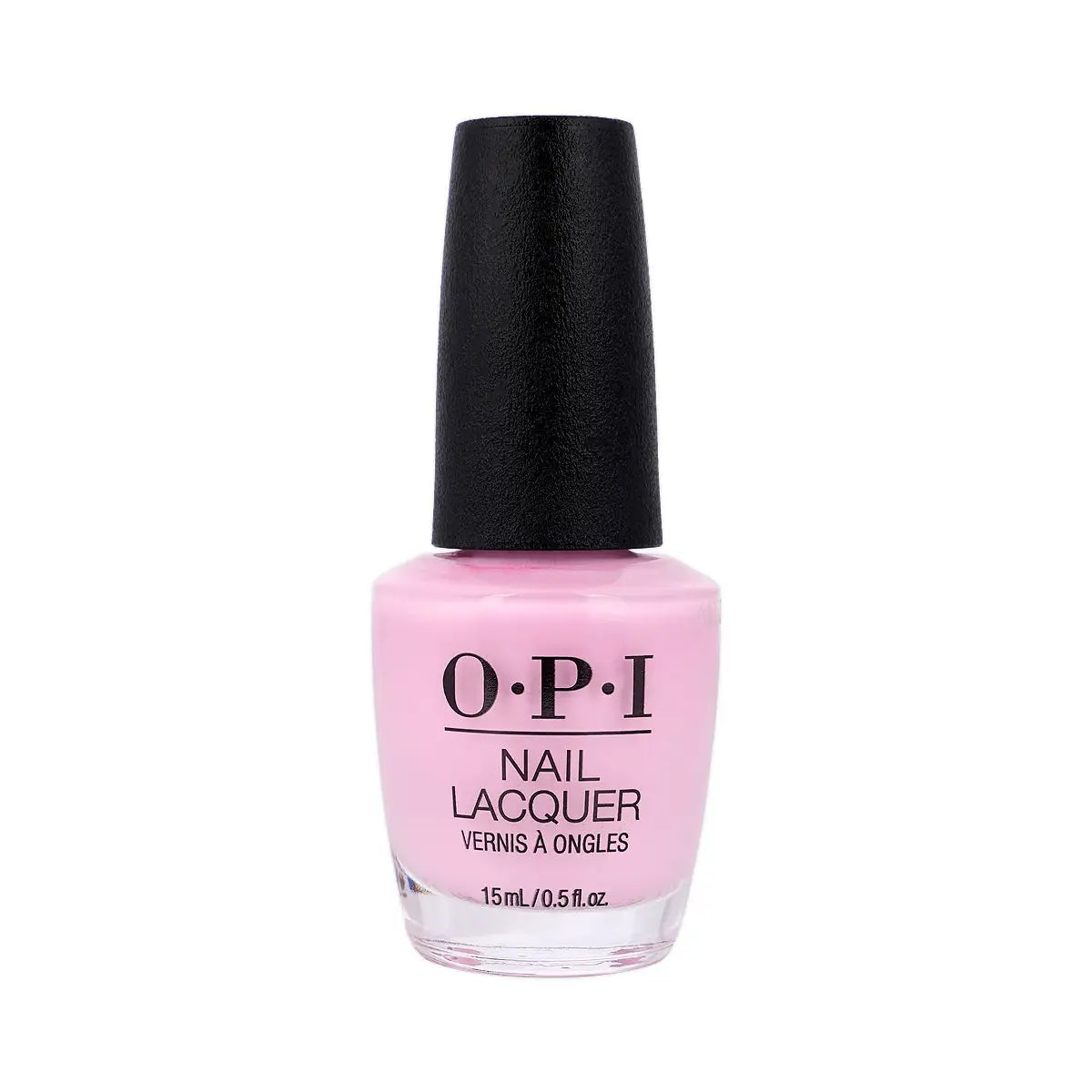 1-OPI Nail Lacquer 15mL-Mod About You