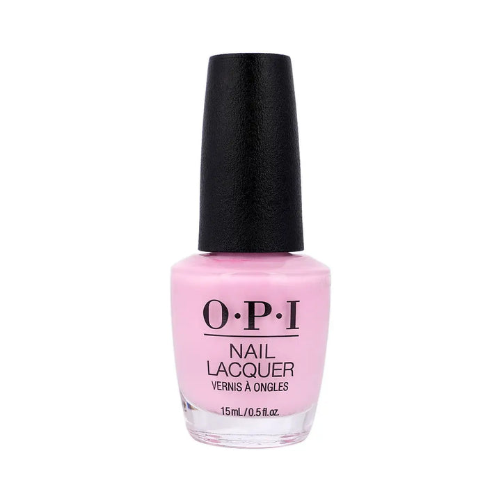 60602-OPI Nail Lacquer 15mL-Mod About You