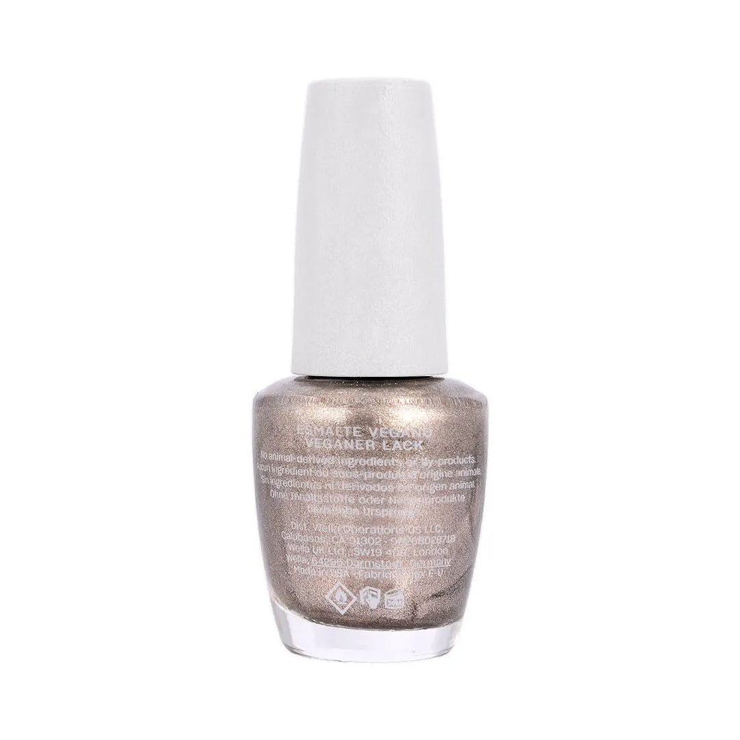 60615-OPI Nature Strong Origin Lacquer 15mL-Glowing Places +1