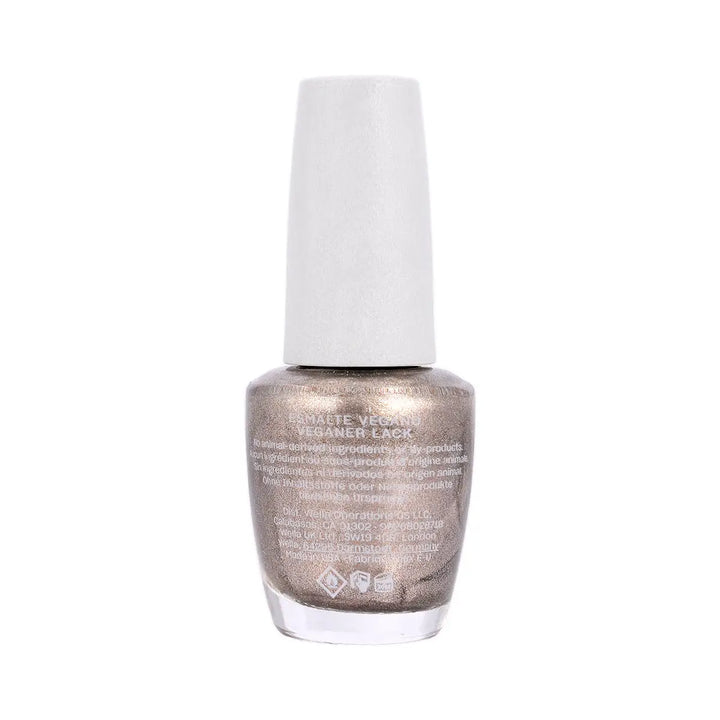 60615-OPI Nature Strong Origin Lacquer 15mL-Glowing Places +1