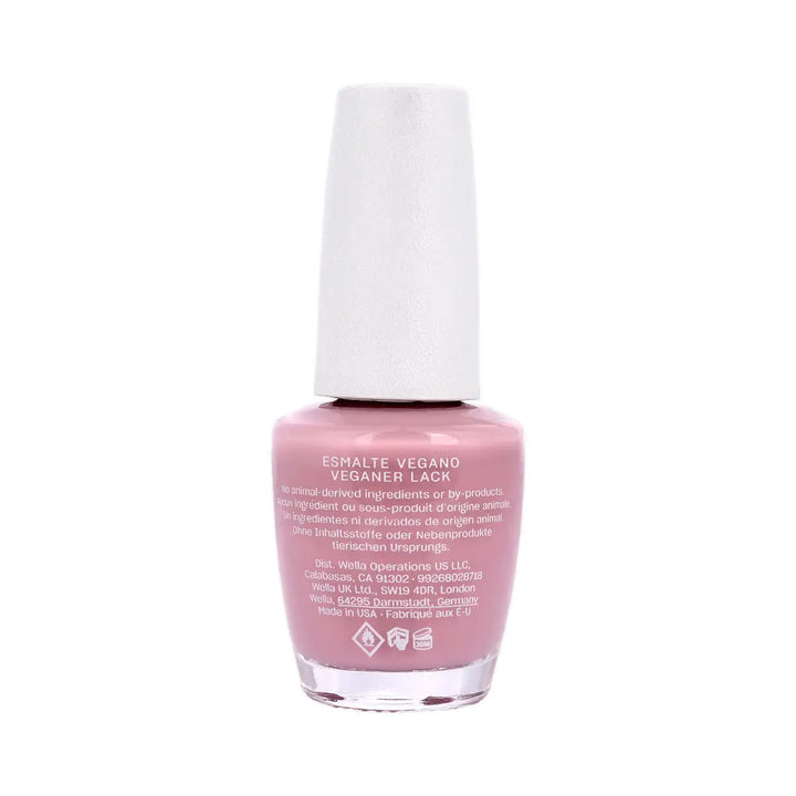 60616-OPI Nature Strong Origin Lacquer 15mL-Kind of a Twig Deal +1