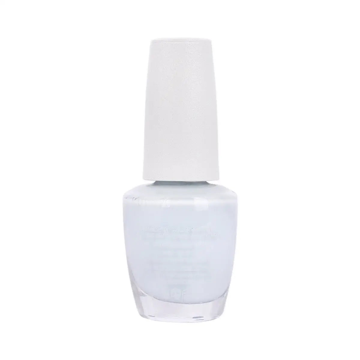 2-OPI Nature Strong Origin Lacquer 15mL-Raindrop Expectations +1