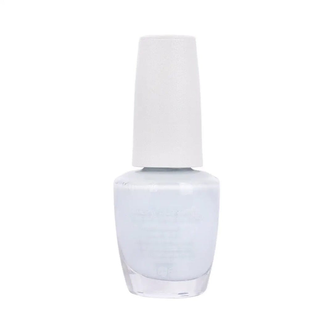 60620-OPI Nature Strong Origin Lacquer 15mL-Raindrop Expectations +1