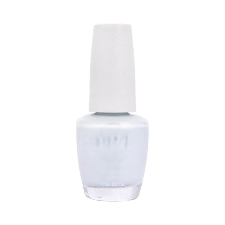 60620-OPI Nature Strong Origin Lacquer 15mL-Raindrop Expectations