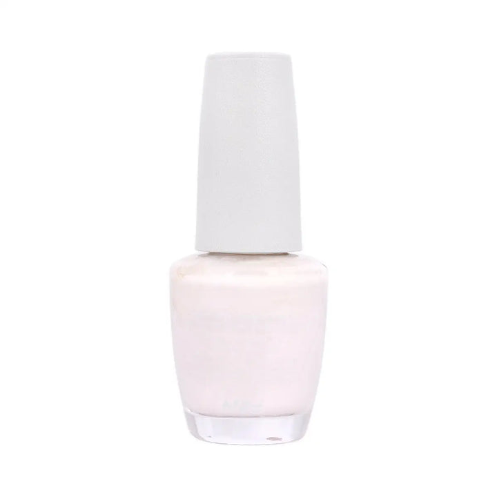 60622-OPI Nature Strong Origin Lacquer 15mL-Strong As Shell +1