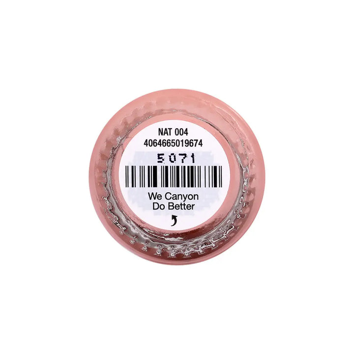 60624-OPI Nature Strong Origin Lacquer 15mL-We Canyon Do Better +2