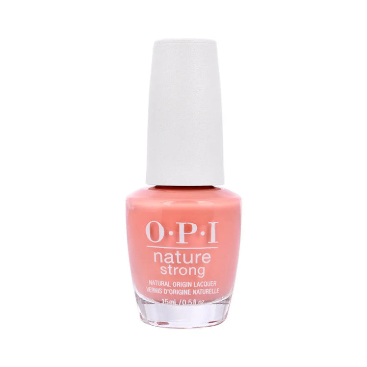 60624-OPI Nature Strong Origin Lacquer 15mL-We Canyon Do Better