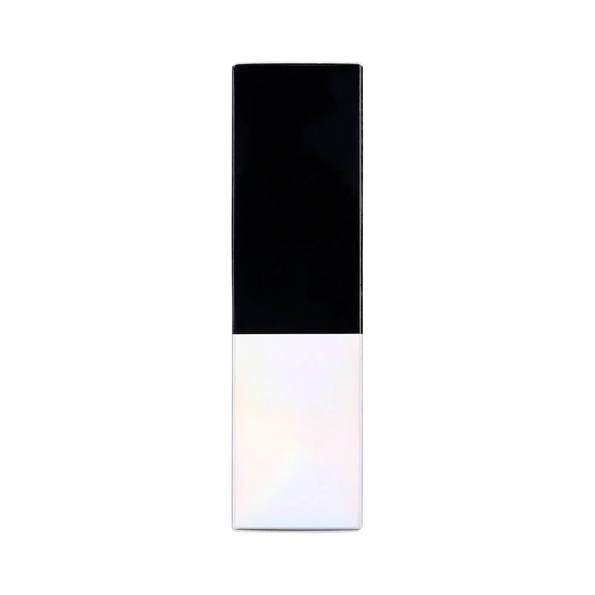 60626-Skinload Vegan BB Cream Perfect Cover SPF50+ 55ml 113-Bright Beige +6