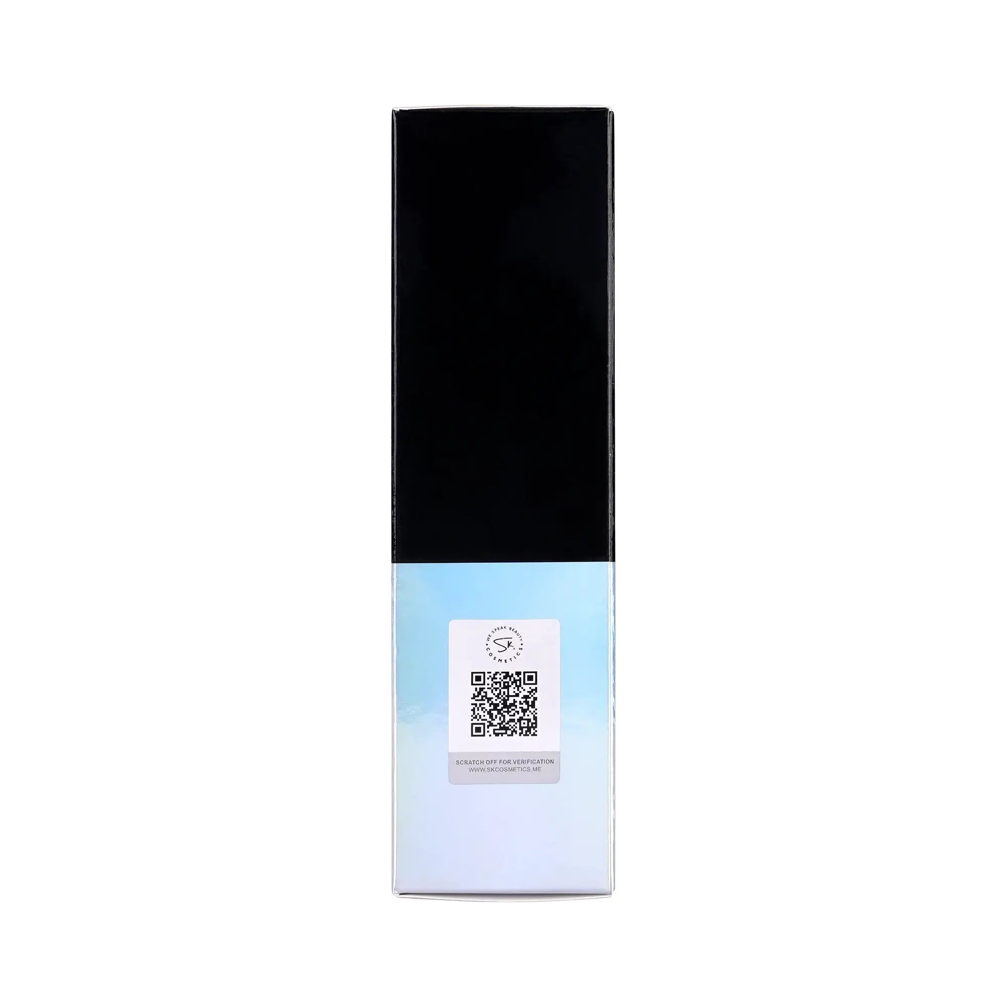 60627-Skinload Vegan BB Cream Perfect Cover SPF50+55mL 124-Perfect Beige +5