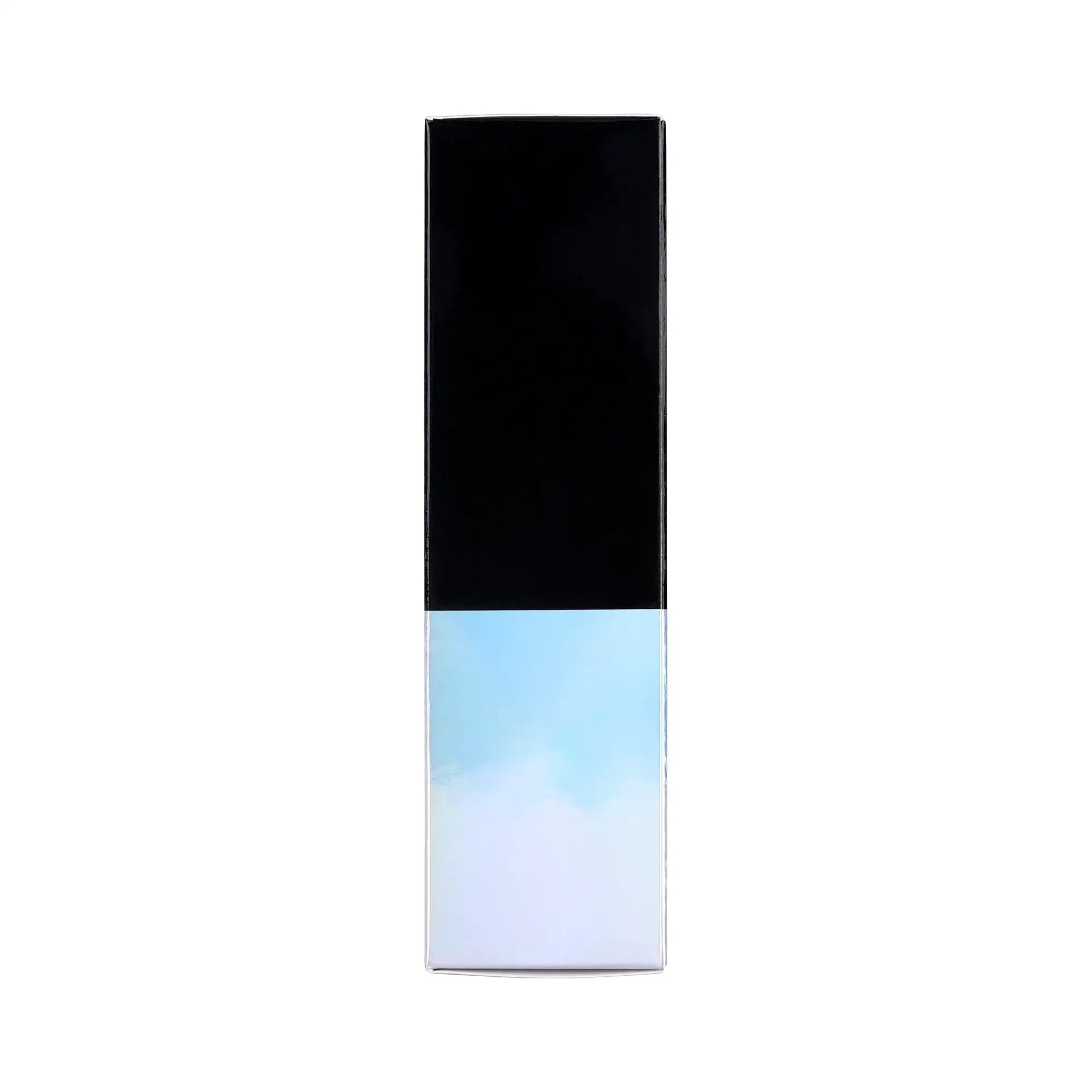60627-Skinload Vegan BB Cream Perfect Cover SPF50+55mL 124-Perfect Beige +6
