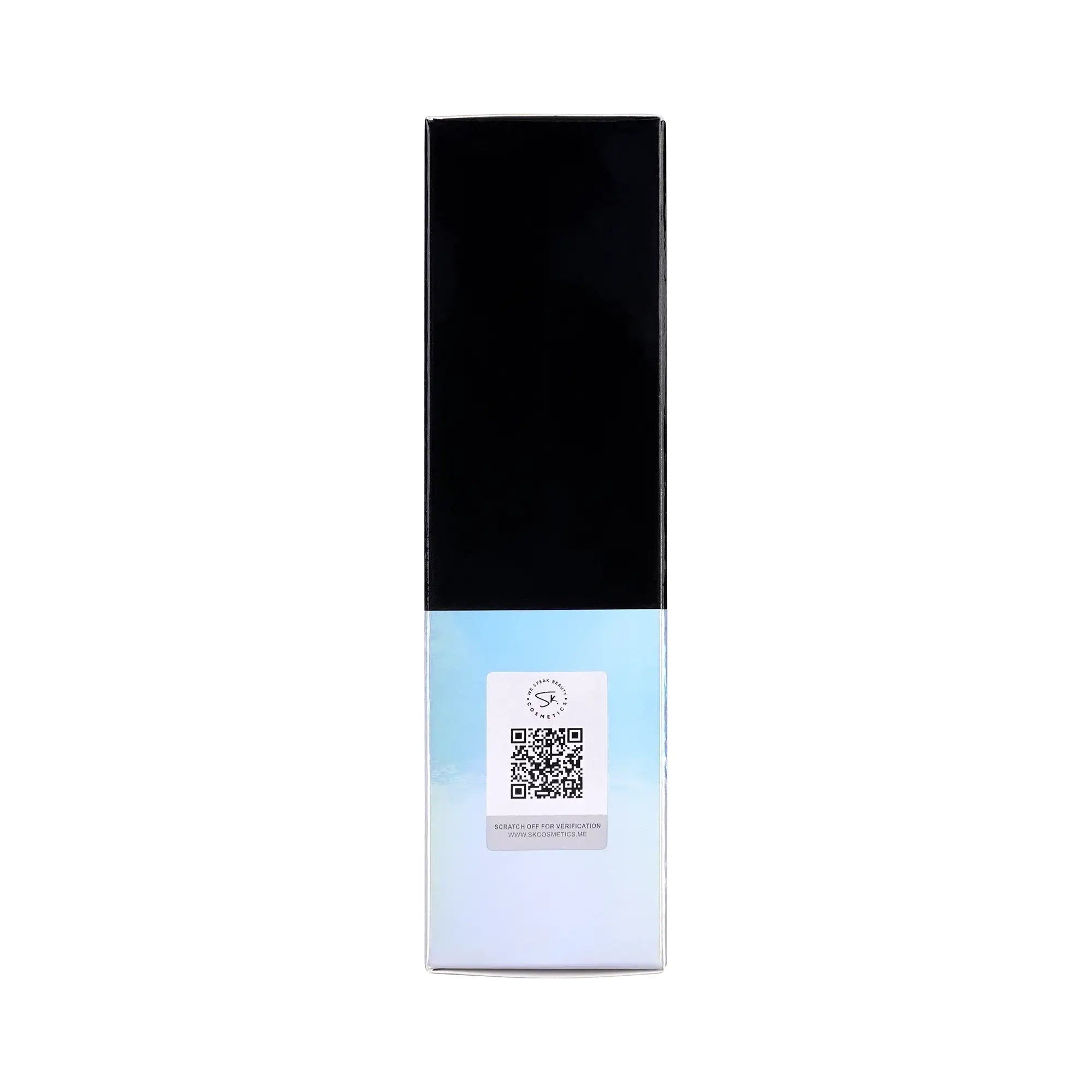 60629-Skinload Vegan BB Cream Perfect Cover SPF50+ 55ml 127-Honey Beige +5