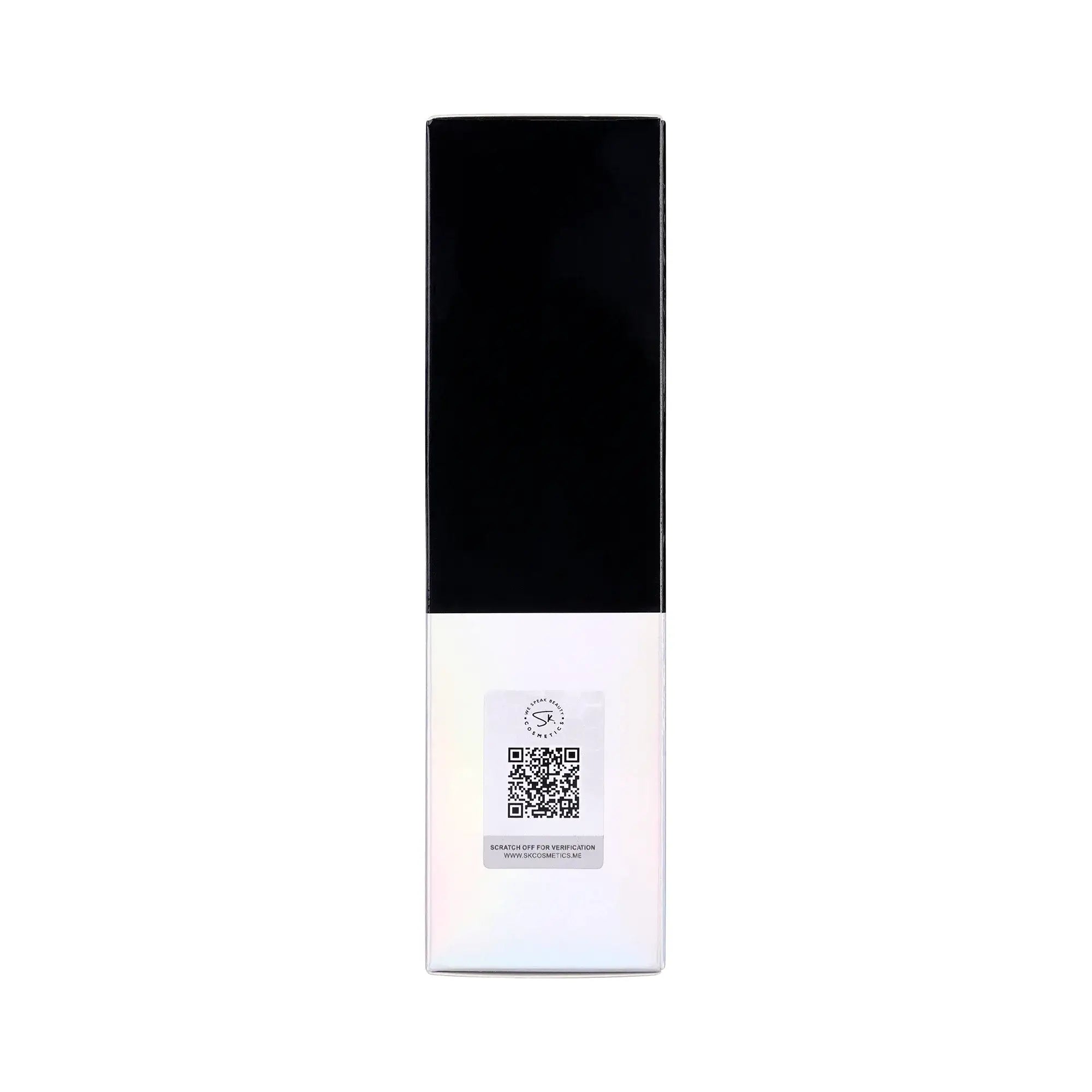 60630-Skinload Vegan BB Cream Perfect Cover SPF50+ 55ml 131-Golden Beige +5