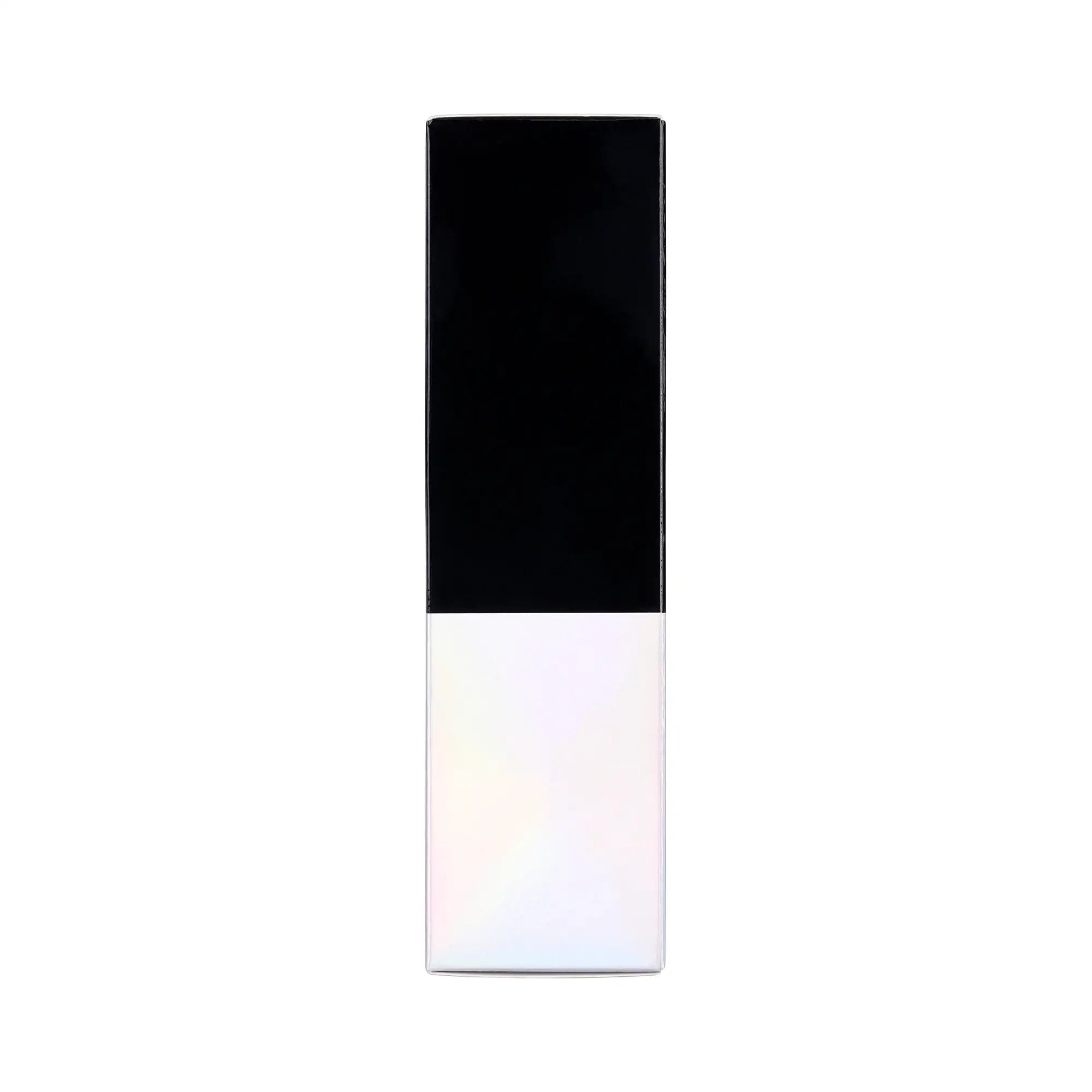 60630-Skinload Vegan BB Cream Perfect Cover SPF50+ 55ml 131-Golden Beige +7