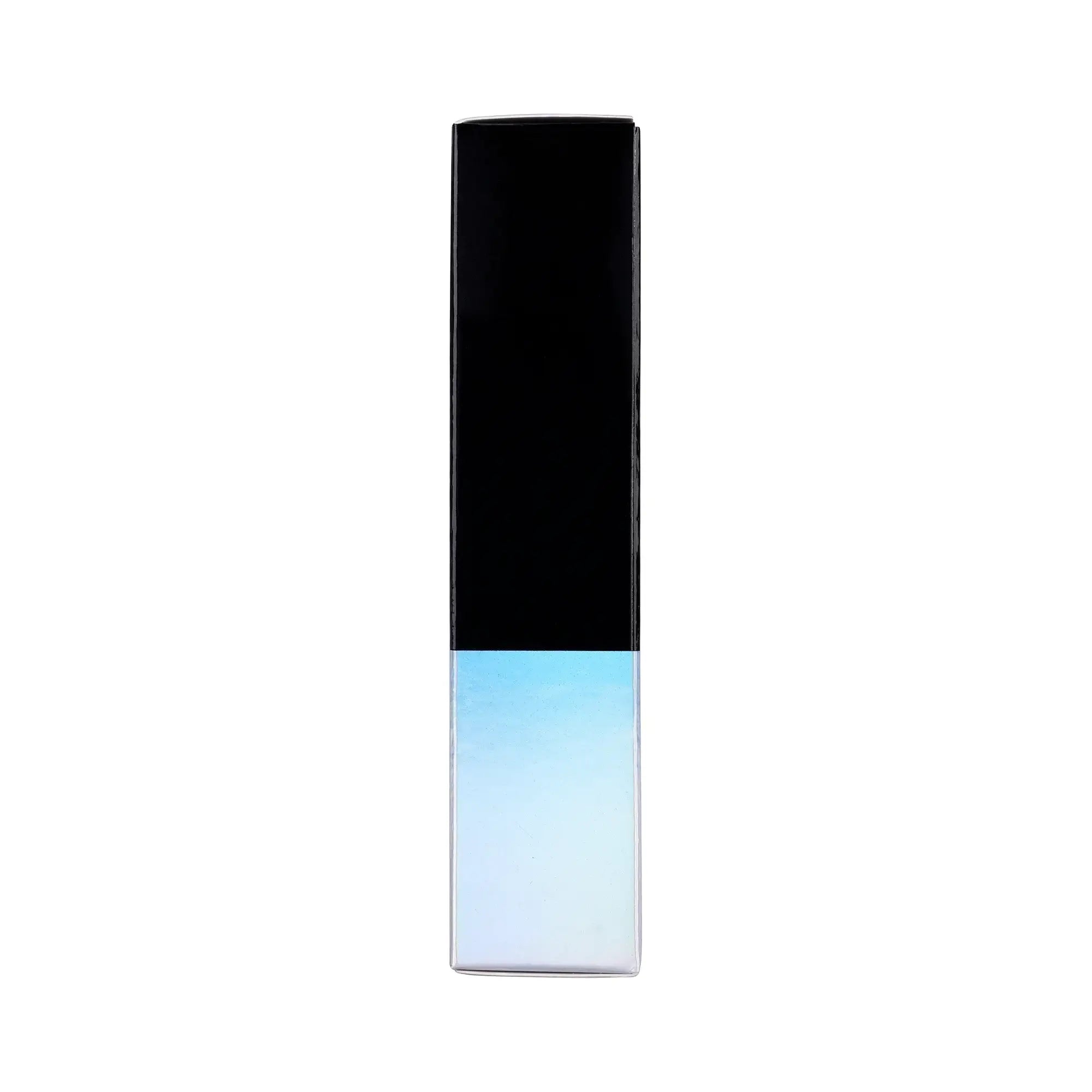 60631-Skinload Vegan BB Cream Perfect Cover SPF50+ 25ml 113-Bright Beige +7