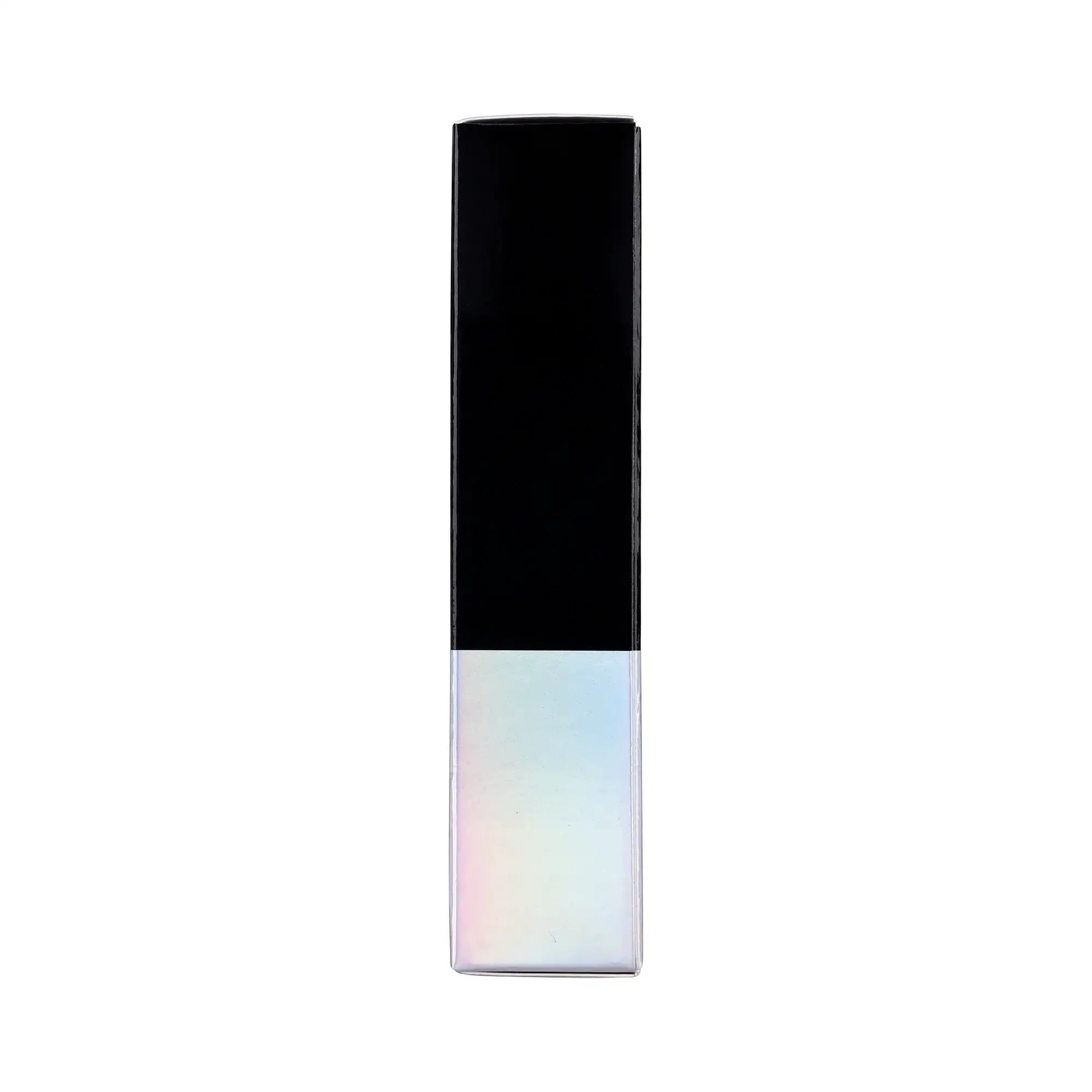 60632-Skinload Vegan BB Cream Perfect Cover SPF50+25ml 124-Perfect Beige +7