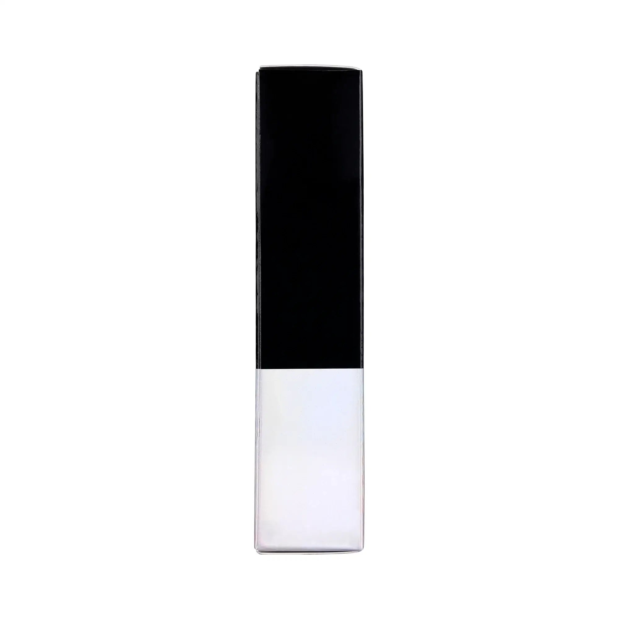 60635-Skinload Vegan BB Cream Perfect Cover SPF50+ 25ml 131-Golden Beige +6