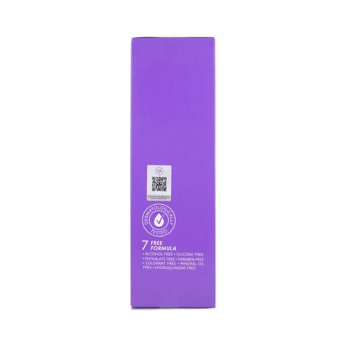 7-Cathy Doll 5 Collagen And Hya Body Sleeping Mask 150ml +6