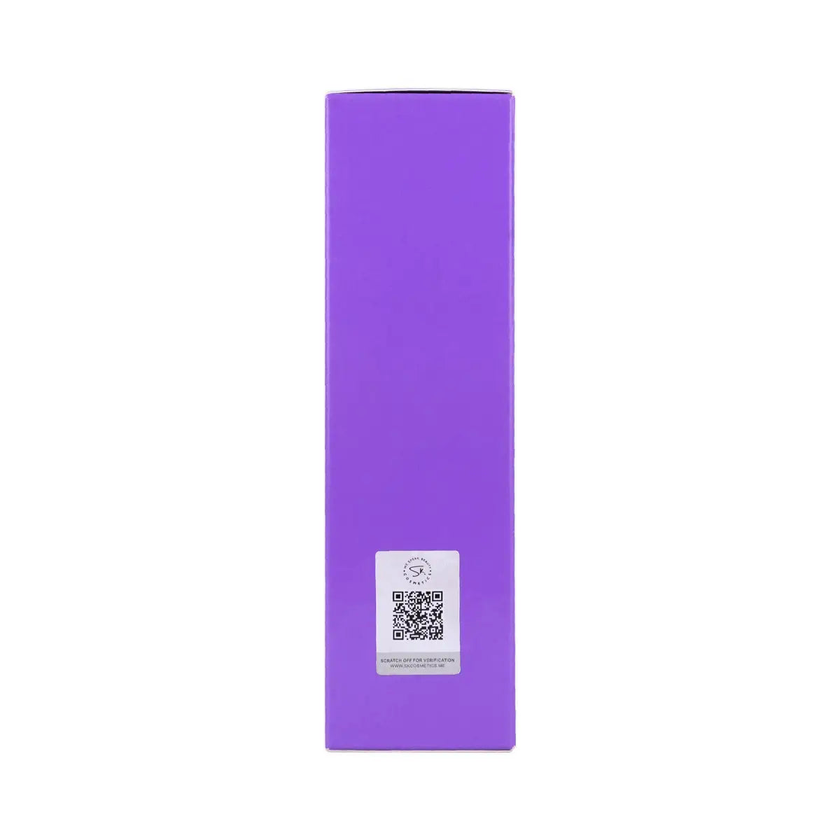 5-Cathy Doll 5 Collagen And Hya Body Serum 100ml +4
