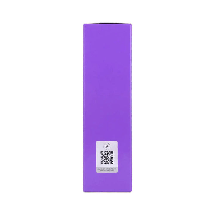 60640-Cathy Doll 5 Collagen And Hya Body Serum 100mL +4