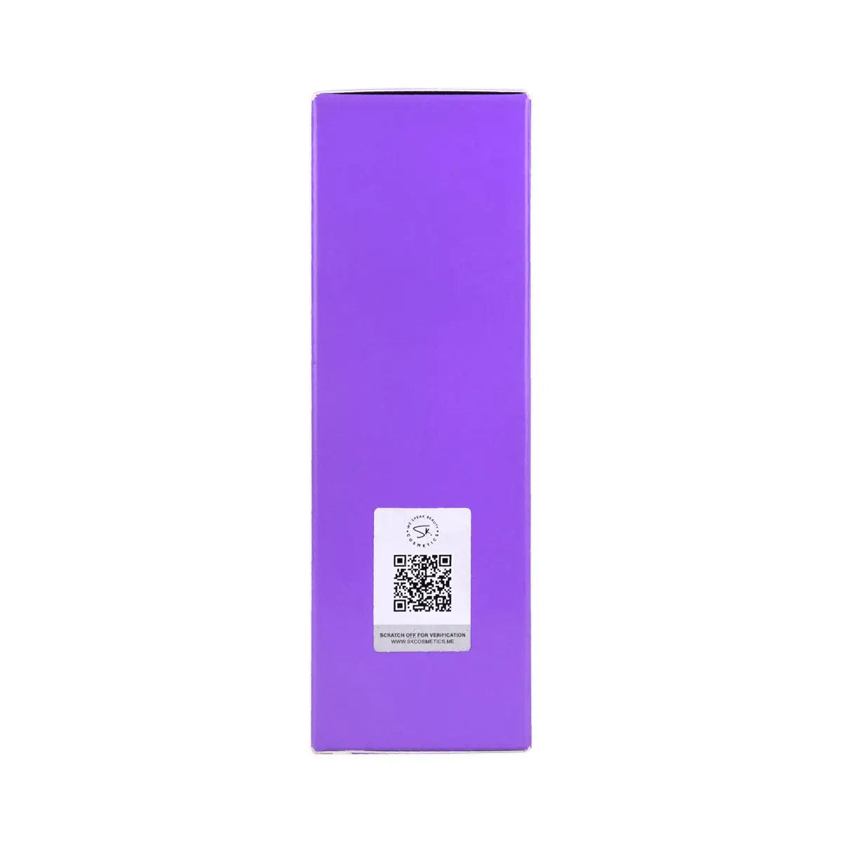 6-Cathy Doll 6X Collagen Hya Toner And Essence Hyaluron 120ml +5