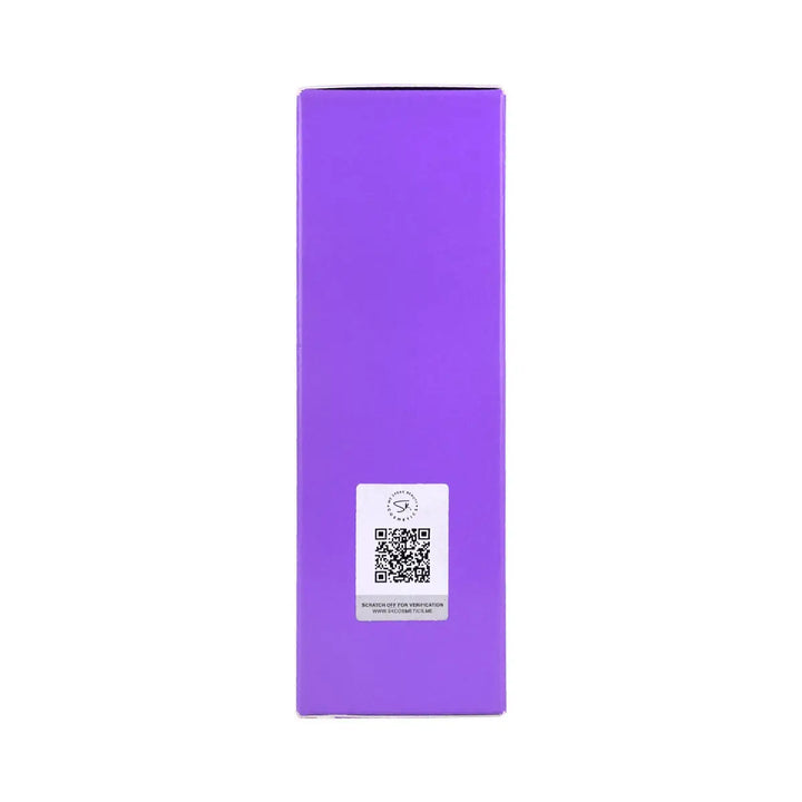 60641-Cathy Doll 6X Collagen Hya Toner And Essence Hyaluron 120mL +5