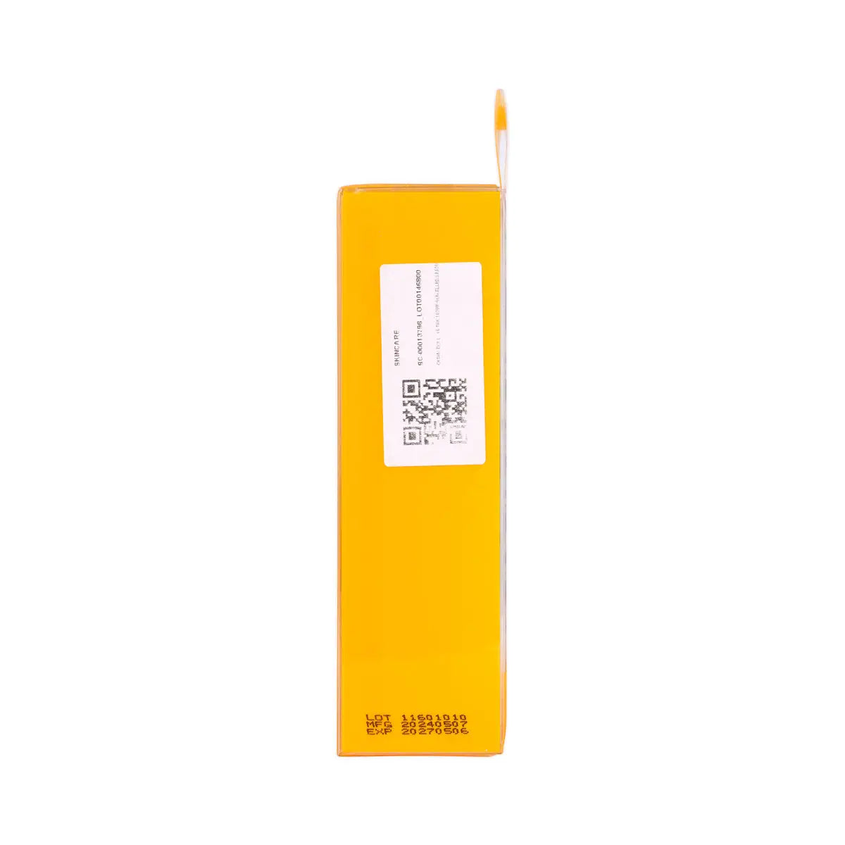 7-Cathy Doll Ultra Light Sun Fluid SPF50 PA++++ 40ml +6