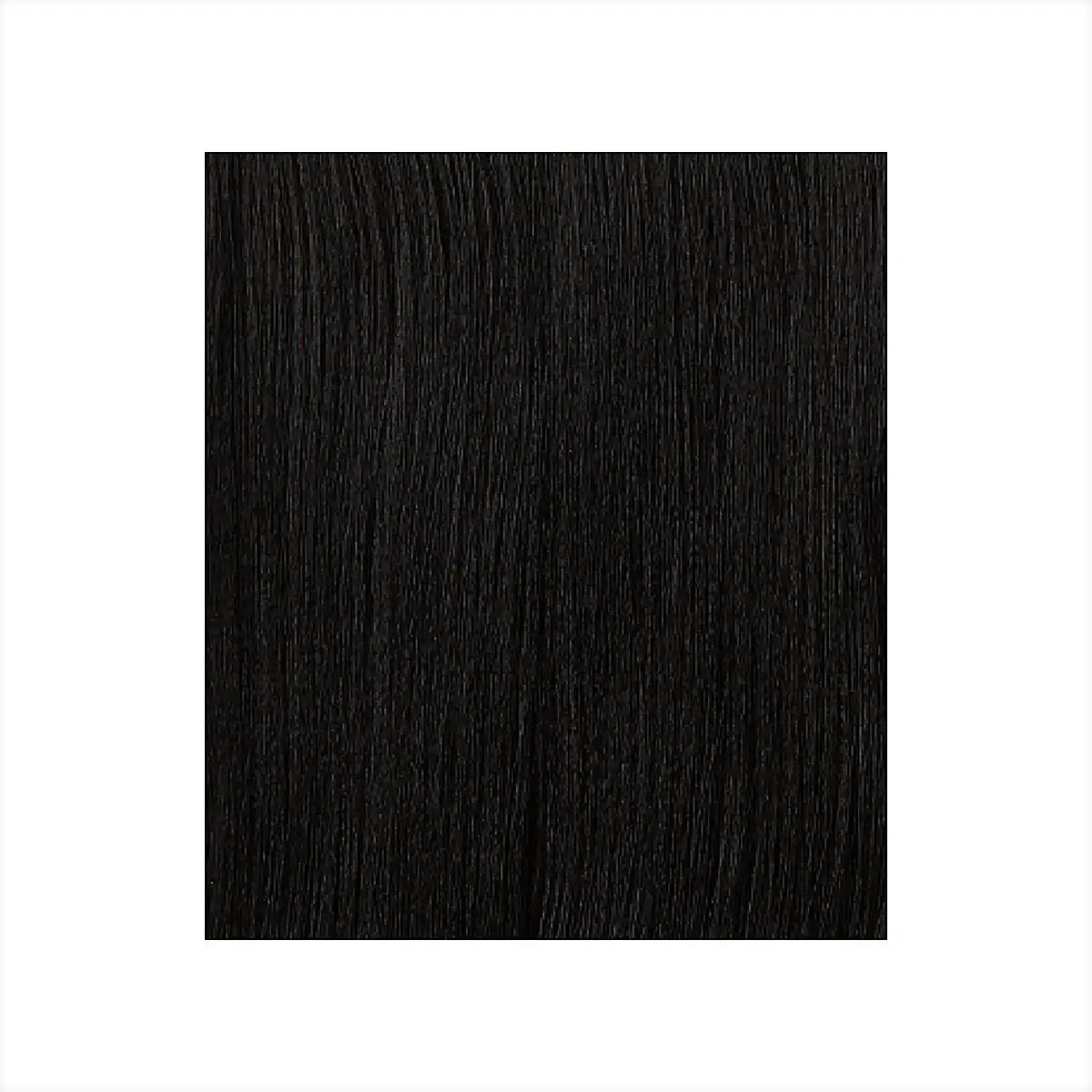 Lucens Umbria Permanent Hair Color No.1.0 Black