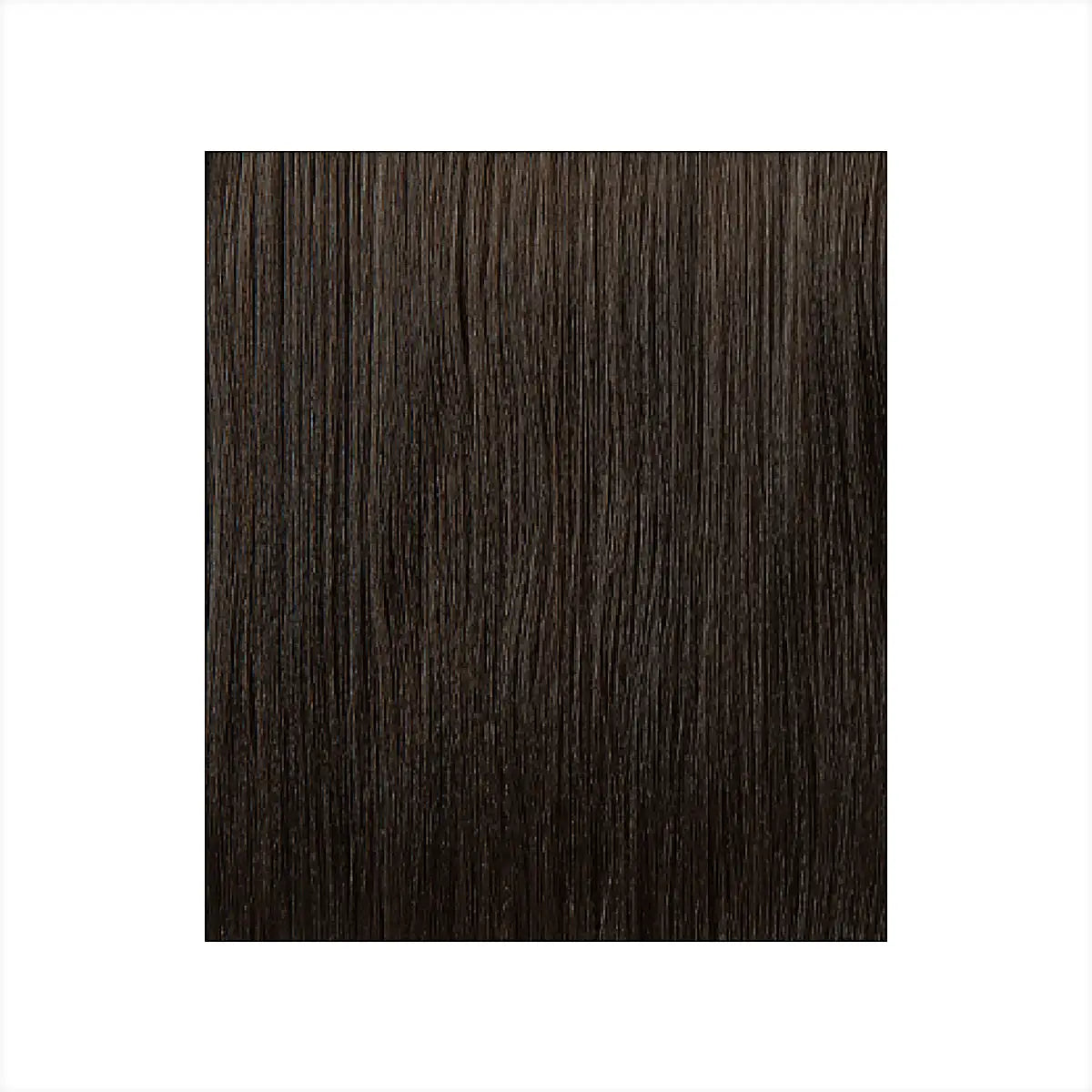 Lucens Umbria Permanent Hair Color No.3.0-Dark Brown