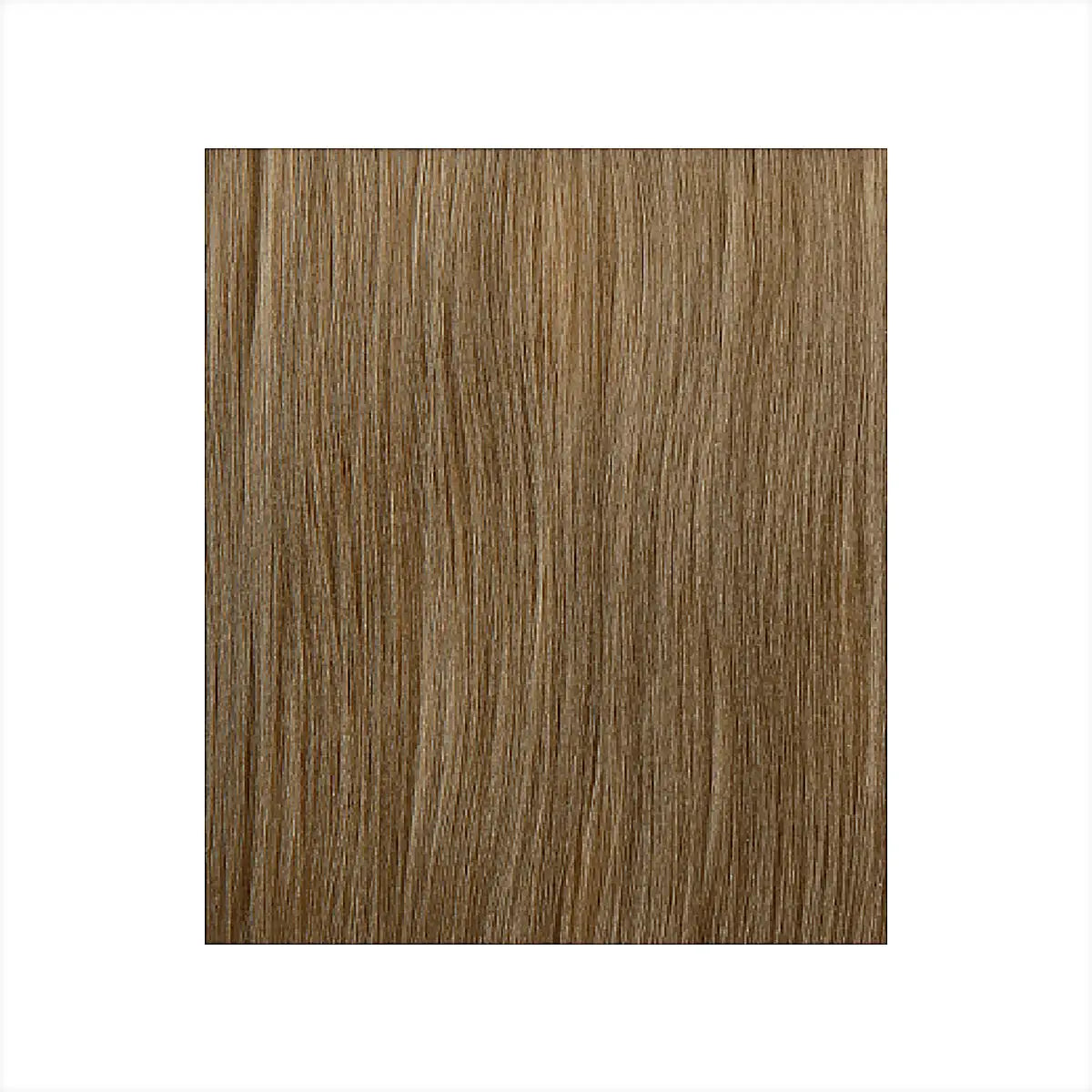 Lucens Umbria Permanent Hair Color No.8.0-Light Blonde