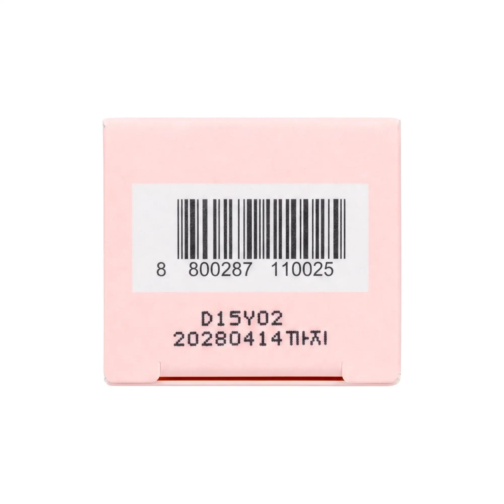 Missha Glow Skin Tinted Tone Up Sun SPF50+ PA++++ 30ml