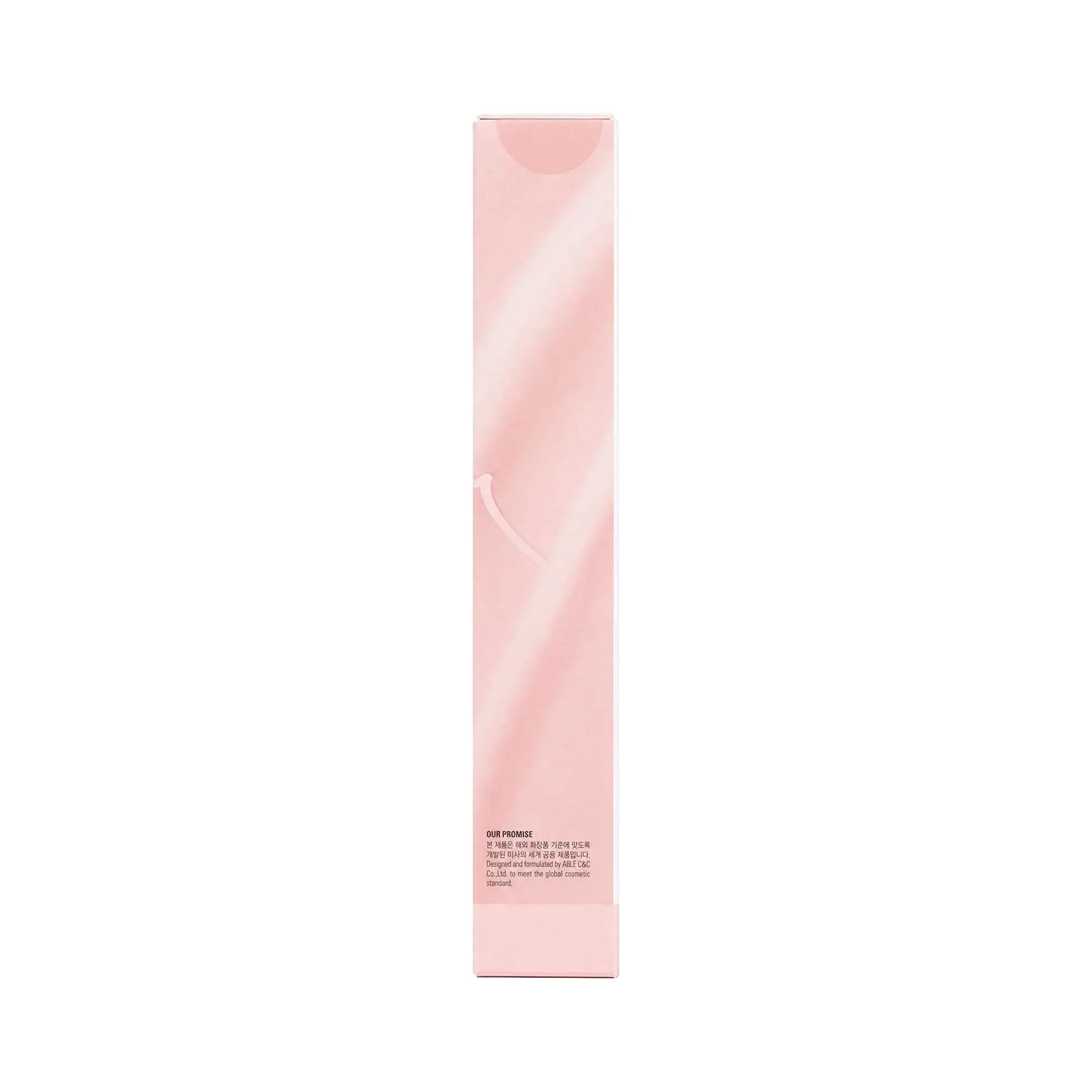 Missha Glow Skin Tinted Tone Up Sun SPF50+ PA++++ 30ml
