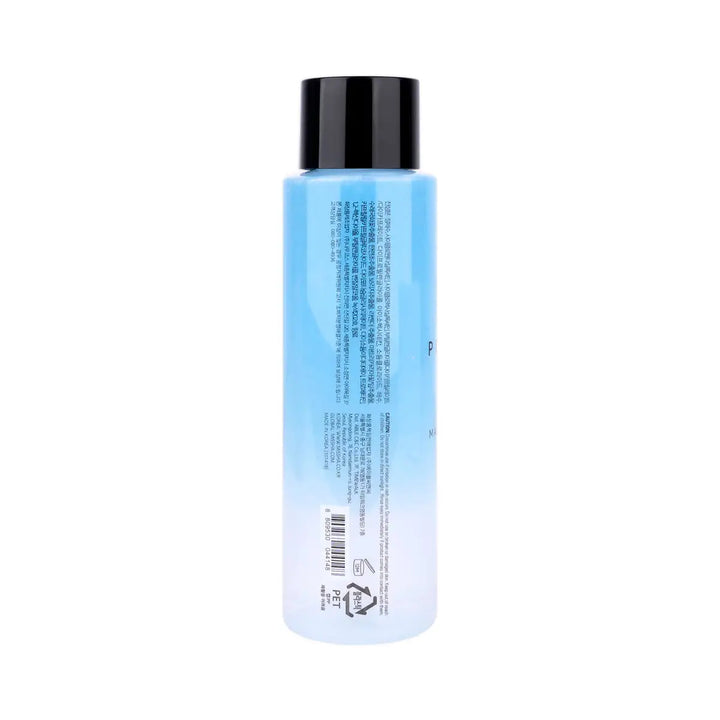 60663-Missha Perfect Lip &amp; Eye Make-Up Remover 155mL +2