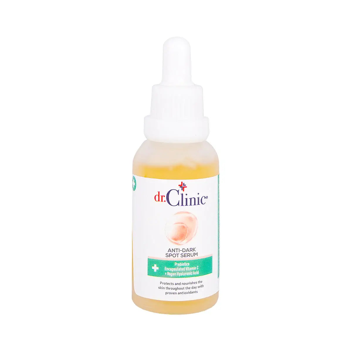 Dr.Clinic Anti Dark Spot Serum 30mL