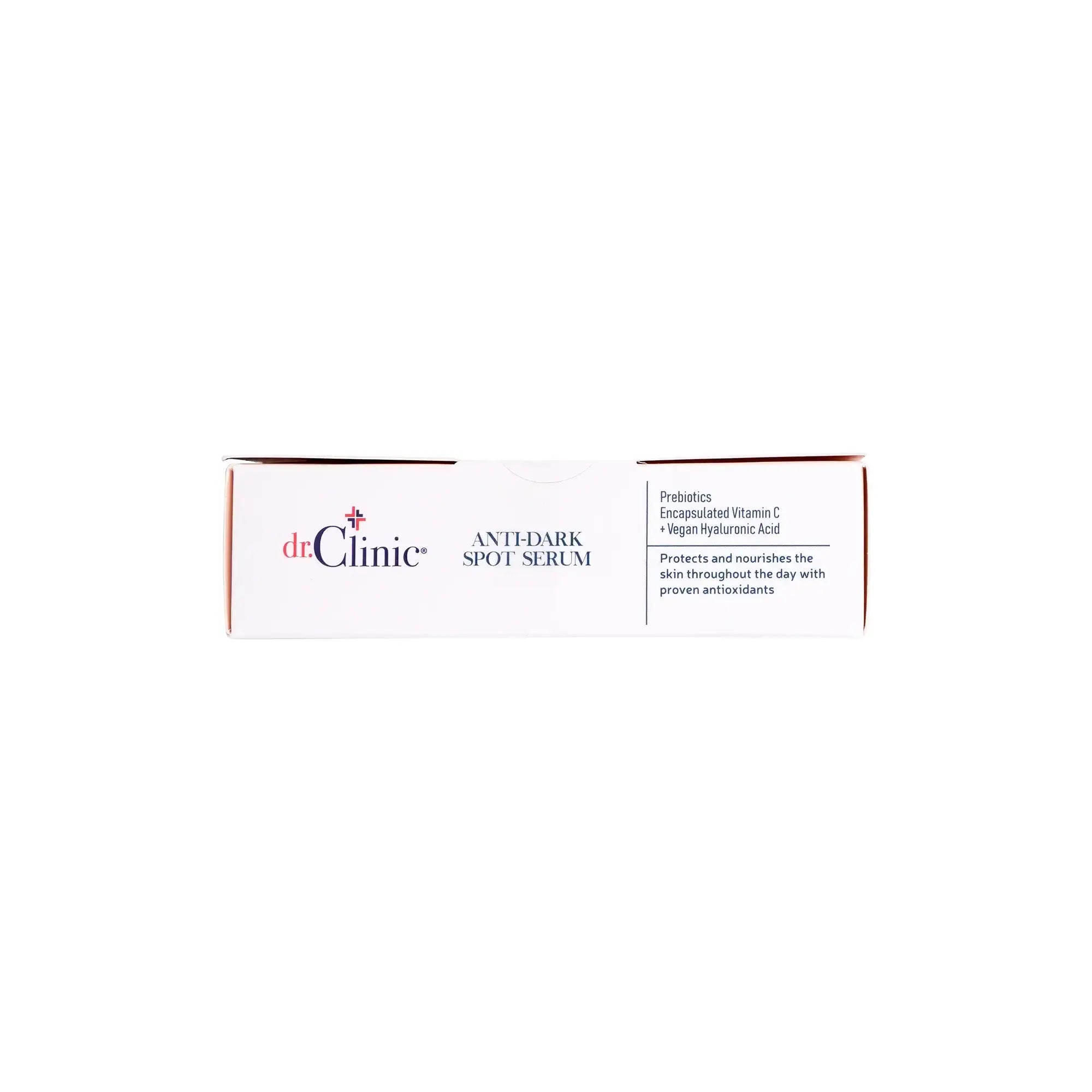 60664-Dr.Clinic Anti Dark Spot Serum 30ml +5