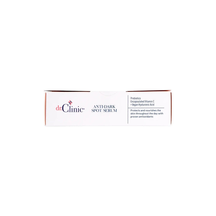 60664-Dr.Clinic Anti Dark Spot Serum 30ml +5