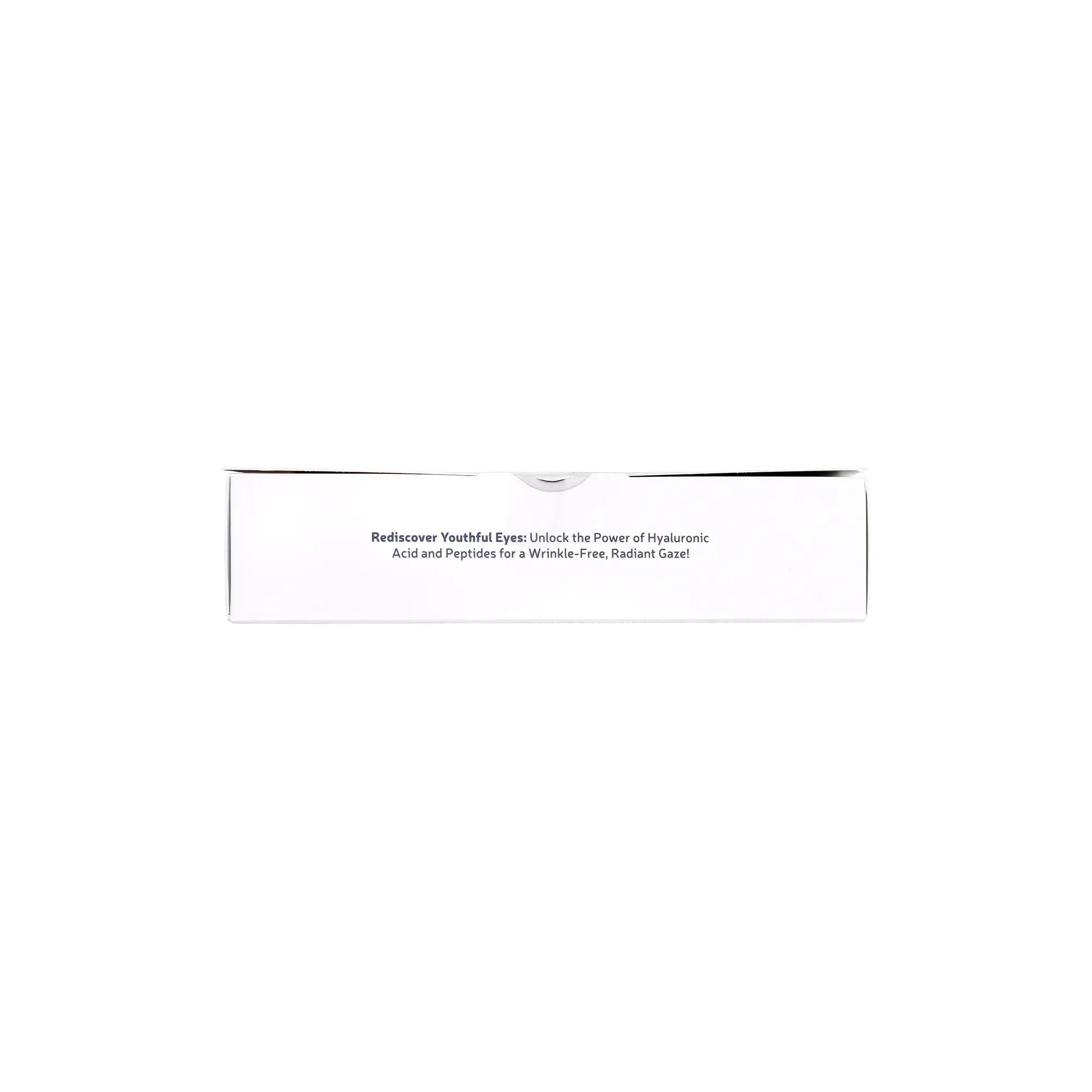 60665-Dr.Clinic Anti Wrinkle Eye Cream 15ml +6