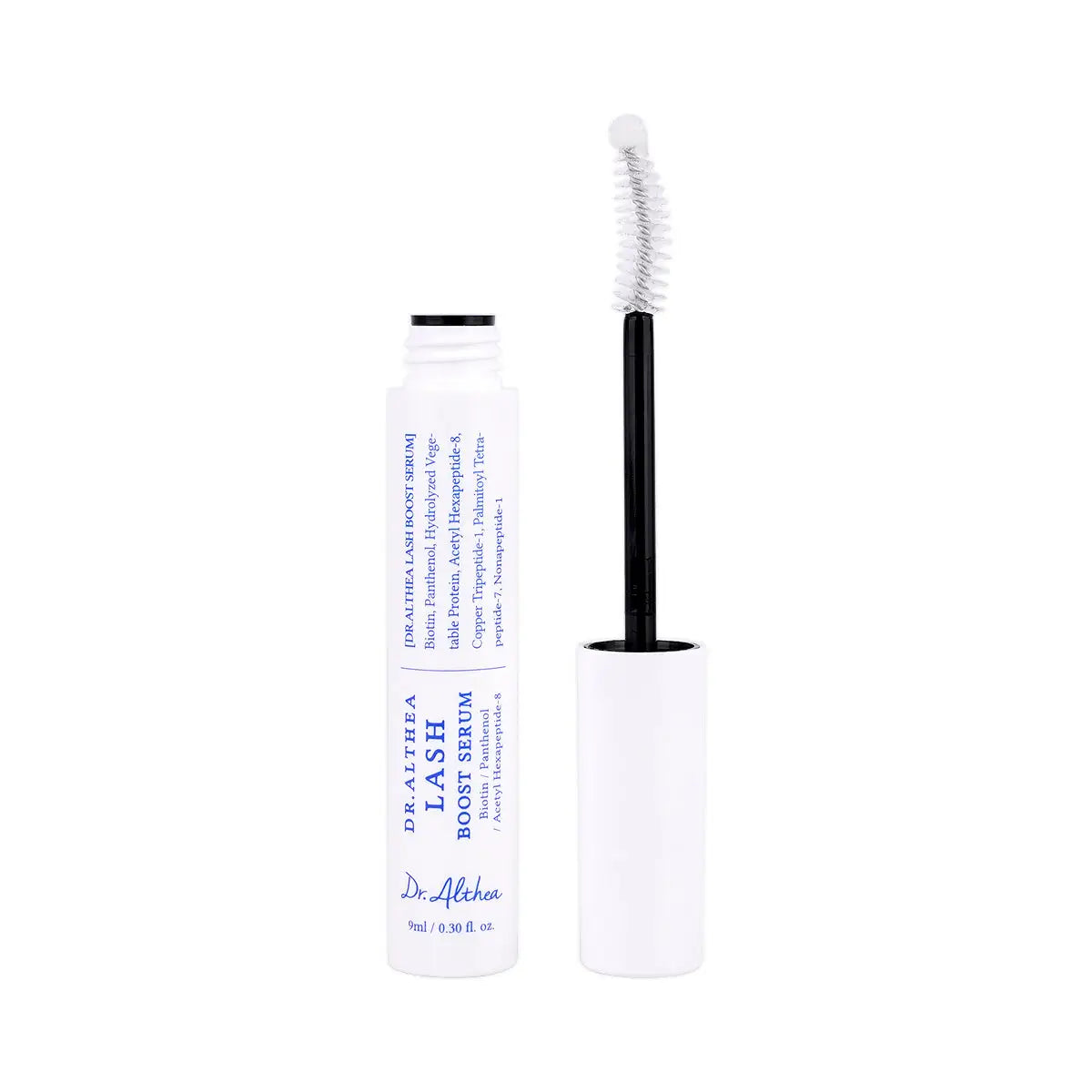 1-Dr.Althea Lash Boost Serum 9mL