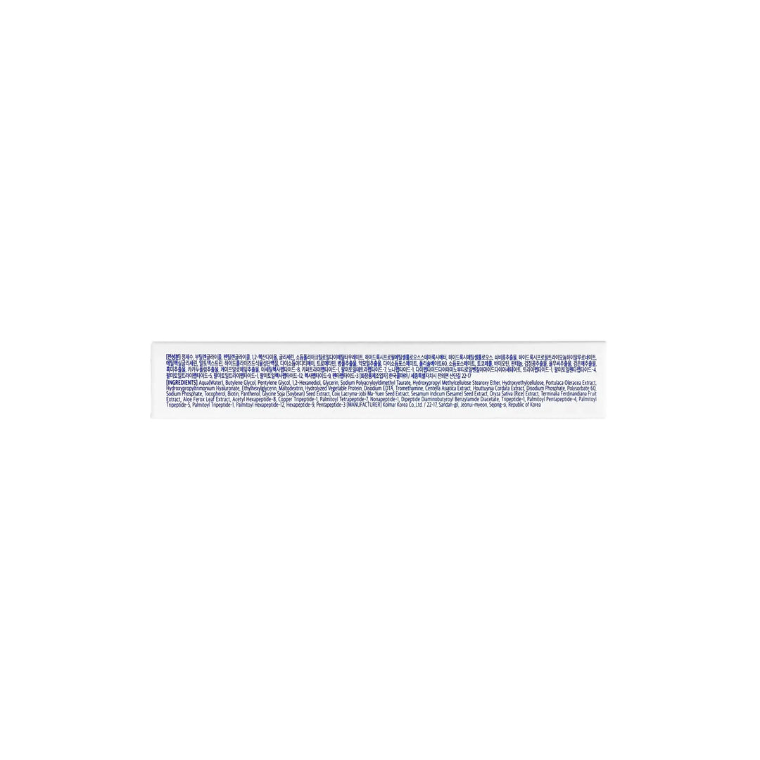 60698-Dr.Althea Lash Boost Serum 9ml +5