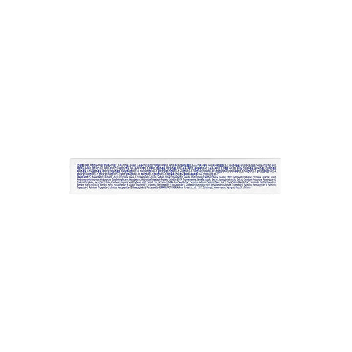 60698-Dr.Althea Lash Boost Serum 9ml +5