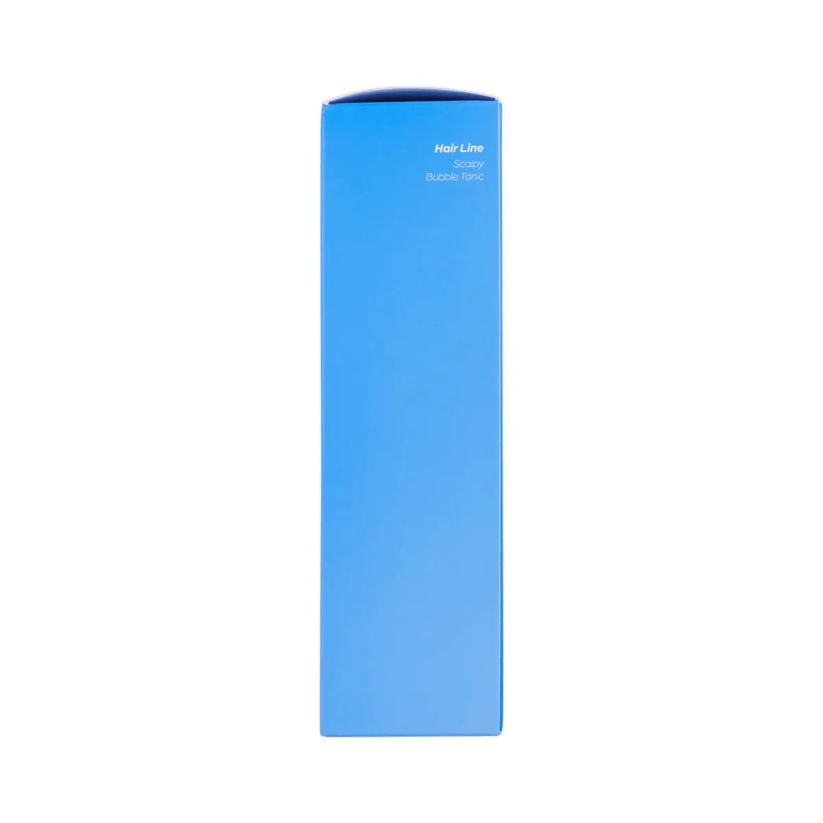 5-Seapuri Scalpy Bubble Tonic 100ml +4