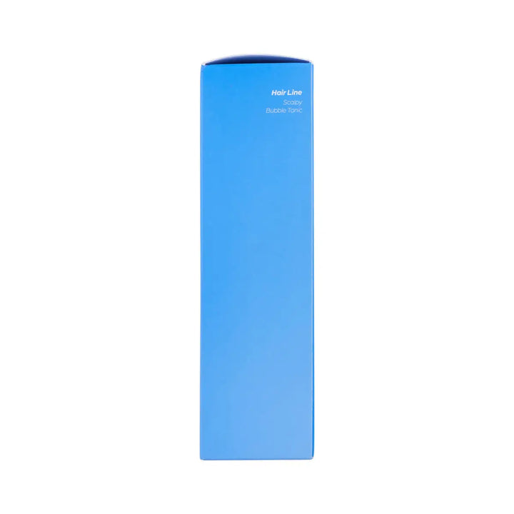 60711-Seapuri Scalpy Bubble Tonic 100mL +4