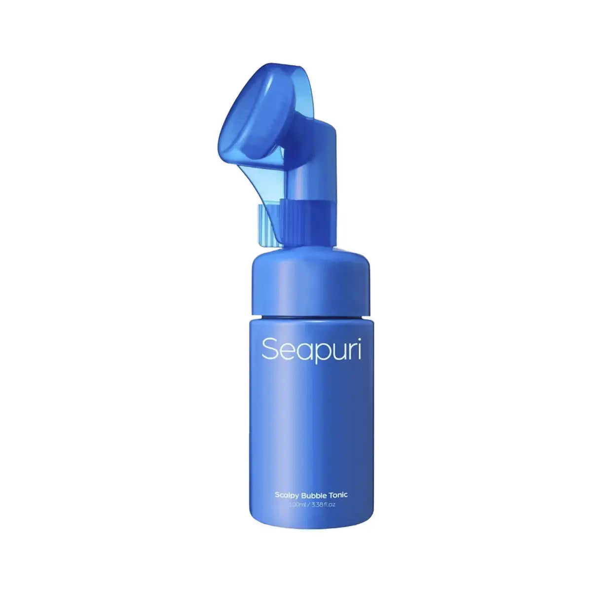 1-Seapuri Scalpy Bubble Tonic 100ml
