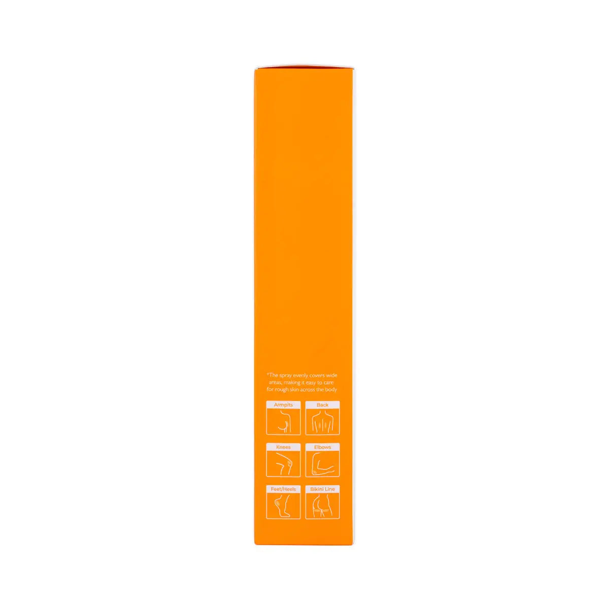 6-Dr.Melaxin Peel Shot Exfoliating Kojic Turmeric Spray 200ml +5