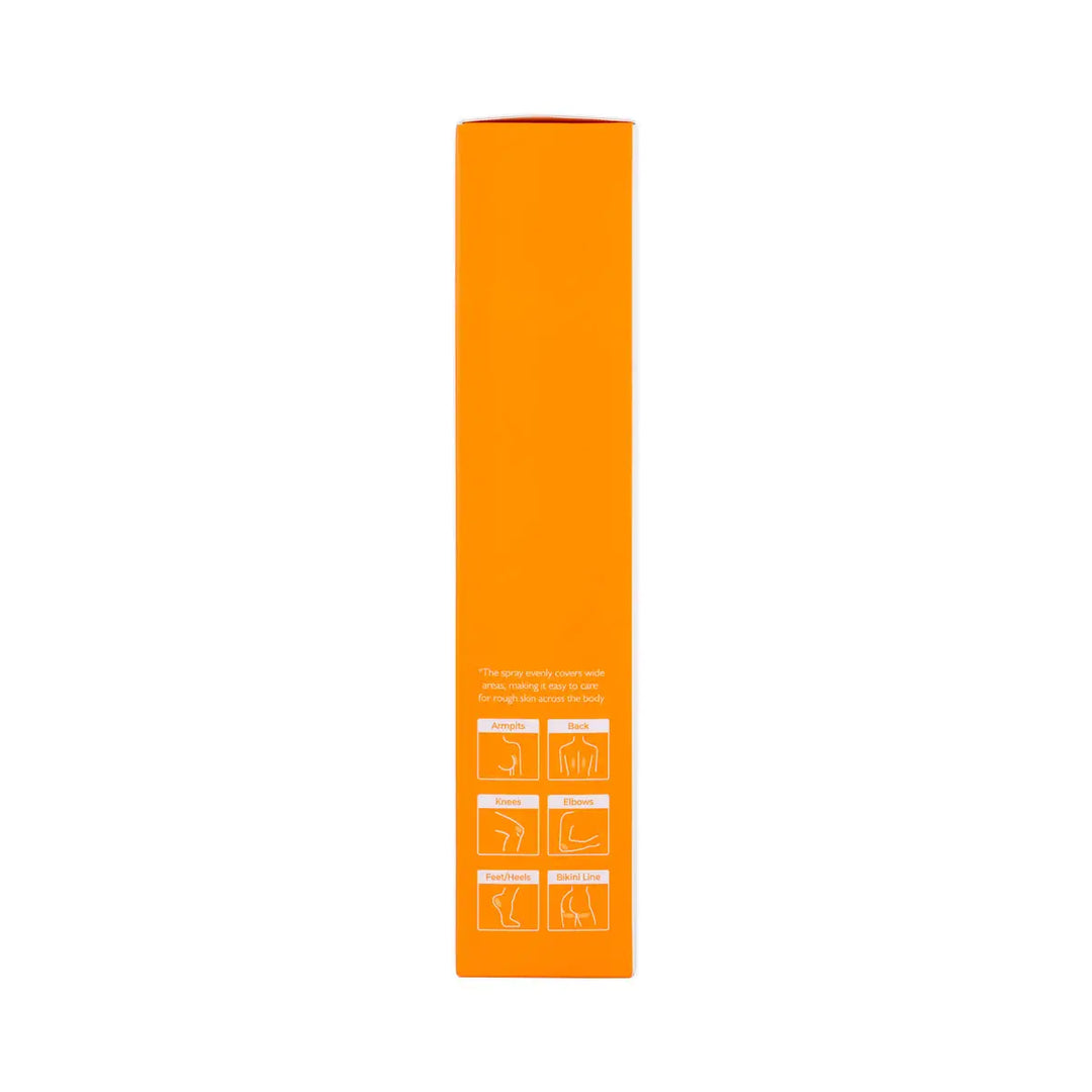 60714-Dr.Melaxin Peel Shot Exfoliating Kojic Turmeric Spray 200mL +5