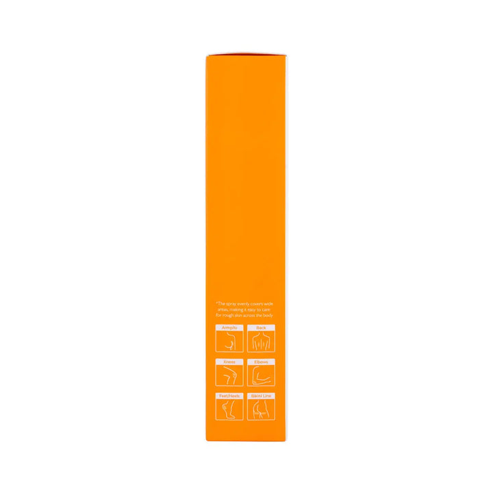 60714-Dr.Melaxin Peel Shot Exfoliating Kojic Turmeric Spray 200mL +5