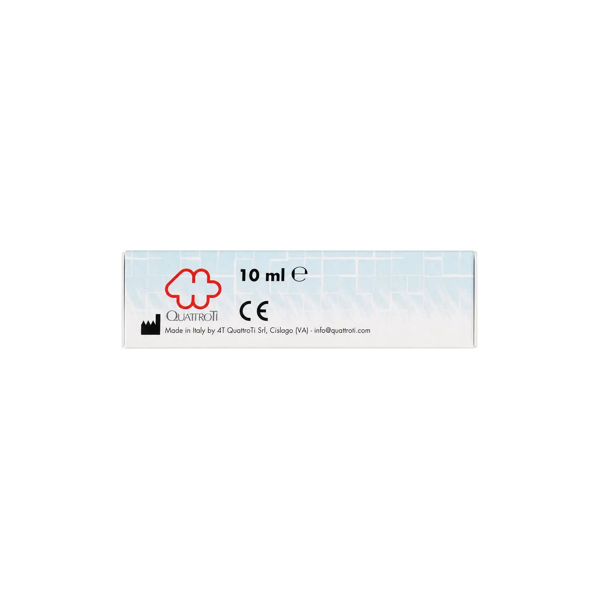 Cikaflogo Gingival Gel Cream 10ml