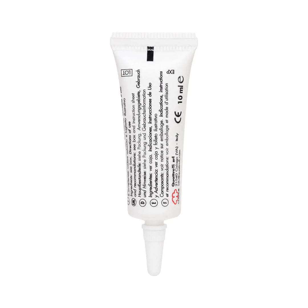 60722-Cikaflogo Gingival Gel Cream 10ml +1