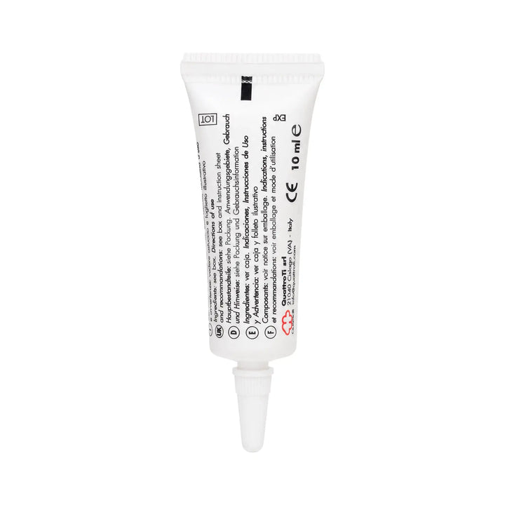 60722-Cikaflogo Gingival Gel Cream 10ml +1
